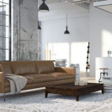 Jaké jsou projekty interiérů. Kolik je?